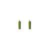 Buy cheap Huahui New Energy LCO HCC0850 3.7V 220mAh Lithium Cobalt Oxide Battery from wholesalers