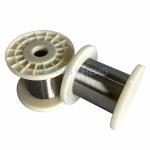 ODM 1mm Copper Nickel Alloy Wire Extrusion CuNi19 NC025 High Cost Performance
