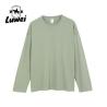 Buy cheap Custom Heavyweight Cotton Hoodie Thick Winter Blank Basic Washed from wholesalers