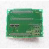Buy cheap Fanuc System Power Board A20B-8101-0580 Fanuc Main Board Fanuc Power Supply Board from wholesalers