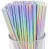 Buy cheap Environmental Friendly 3 Layers Paper Straw Machines High Speed from wholesalers