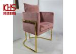 Eco Friendly Bedroom Bean Paste Modern Couches Sofas 128*78*76cm