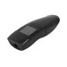Buy cheap Poland OEM/ODM Fuel Cell Breathalyzer Liquor Content Detector Portable Alcohol Percentage Tester(8070) from wholesalers