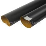 Fuser Film Sleeve Canon IR 2016 2200 2210 2220 2800 3300 3380 FG6-6038