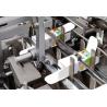 Buy cheap Blister Cartoning Machine from wholesalers