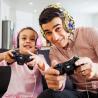 Buy cheap 100mA Ipx-5 DC 5V G9000 Electronics Gaming Headset from wholesalers