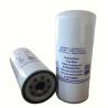 Buy cheap Premium Automotive Engine Spin Oil Filter For , Sandvik Trucks, Equipment Product Description from wholesalers