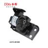 Buy cheap 12372-0H190 from wholesalers
