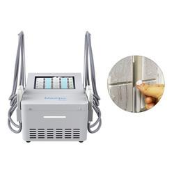 Buy cheap Ems Slimming Machine Cryoplate Body Sculpting Other Beauty Salon Equipment from wholesalers