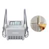 Buy cheap Ems Slimming Machine Cryoplate Body Sculpting Other Beauty Salon Equipment from wholesalers