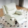 Buy cheap BN Single Assisted Electric Elderly Chair Modern Household Assisted Standing Multifunctional Recuperation Sofa Recliner from wholesalers