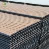 Buy cheap New Arrivals High Quality SUNHOUSE Noise Reduction Akupanel Interior Decoration Acoustic Wall Panel from wholesalers