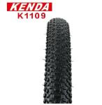 Mountain Electric Bike Parts 26 ×2.0 Kenda Bicycle Tire