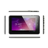 Buy cheap 7inch phone calling table pc build in 2G/3G(M-70-G3) product