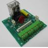 Buy cheap GE Mark V DS200CPCAG1A - CONTACTOR PILOT BOARD from wholesalers