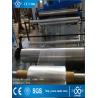 Buy cheap Extrusion Blowing Machine Blow Molding Equipment 100-800mm Width from wholesalers