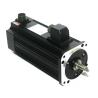 Buy cheap USAGED-09A210E Yaskawa 0.85kw Servo Drive 3 Phase Servo Motor from wholesalers