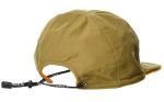 Custom Logo High Quality Hats