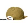 Buy cheap Custom Logo High Quality Hats from wholesalers