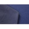 Buy cheap Warp Knitted Polyester Brushed Back Satin Fabric For Home Textile And Garments from wholesalers