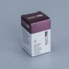 Buy cheap Pantone Color Matte Lamination 190gsm Printed Cosmetic Boxes from wholesalers
