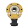 Buy cheap E320D Excavator C6.4 C4.2 C4.4 Engine 3125620 Fuel Pump Solenoid Valve 312-5620 at Best from wholesalers