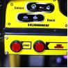 Buy cheap arcade game machine manufacturer direct wholesale coin operated simulator india car racing game machine from wholesalers