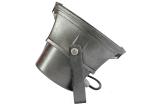 150W HPS Industrial Outdoor Flood Lights AC 165V Exterior Parking Lot