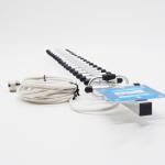20dBi 4G LTE external antenna 3G 4G antenna 3G yagi antenna 4G 3G outdoor