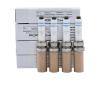 Buy cheap Spark Plug 3.0 3.6 4.8 For Porsche Cayenne 958 997 987 970 OEM 99917013090 95817022290 from wholesalers