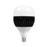 Buy cheap 6500K E27 E40 Fin Industrial High Bay LED Lights Aluminum PC Material from wholesalers