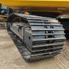 Buy cheap NEW 90% Japan excavator komatsu pc200 excavator used komatsu pc200 japan original from wholesalers