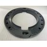 Buy cheap MPV SUV Special Vehicle Tire Runflat Insert 225/75R16C 11R22.5 from wholesalers