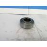 Buy cheap Hex Bore Special Agricultural Ball Bearings W208PPB16 HPS104TP A2AH08-11/4V2 from wholesalers
