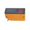 Buy cheap G71 Photoelectric Switch Waterproof , Photoelectric Proximity Sensor Long Service Life from wholesalers