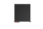 Golf Cart 48V LiFePO4 Solar Battery Durable With Max Discharge Current 50A