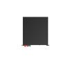 Buy cheap Golf Cart 48V LiFePO4 Solar Battery Durable With Max Discharge Current 50A from wholesalers