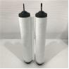 Buy cheap Mist oil separator 971431120 Vacuum Pump Filter Cartridge from wholesalers