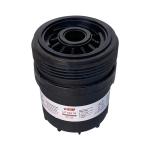 Foton Aumark S1 S3 LF16016 ISF 2.5 2.8 National Six 5474328 Oil Filter 2016-