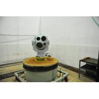 Buy cheap Weather Resistance Evidence Tracking System , Boat Track System All Dimensional product