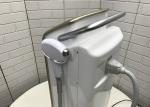 painless fast treatment 808nm diode laser FMD-11 diode laser hair removal