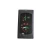 Buy cheap Excavator Monitor Panel E306 389-0763 Electric Part Display Screen from wholesalers