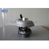 Buy cheap GT1752H Complete Turbo Kits 454061 OEM 99466793 500385898 Fiat Ducato / RenauIt Master from wholesalers