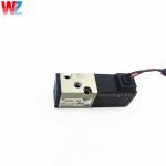 KXFODLKAA01 SMT Valve VK332-5HS-M5 Panasonic Replacement Parts