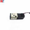 Buy cheap KXFODLKAA01 SMT Valve VK332-5HS-M5 Panasonic Replacement Parts from wholesalers