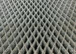 304 Stainless Steel Barbed Razor Wire Fencing BTO 25 65mm Length