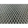 Buy cheap 304 Stainless Steel Barbed Razor Wire Fencing BTO 25 65mm Length from wholesalers
