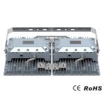Tank Series 320W 400W 480W Industrial LED Flood Light Power Factor > 0.98