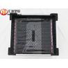 Buy cheap Anti Static Custom Size Good Hardness Correx Dividers from wholesalers