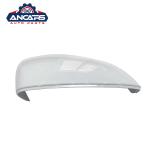 Accord 2018-2020 Honda Side Mirror Cover 76201-TVA-A31 76251-TVA-A31